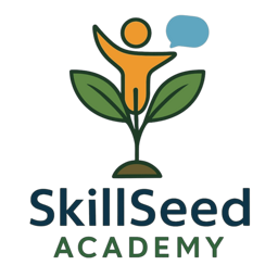 SkillSeed Academy