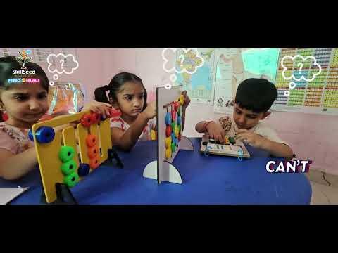 🧩 Puzzle Solving Fun! 🧠✨Think, observe, connect, and solve! 🔍Every puzzle is a chance to build focus